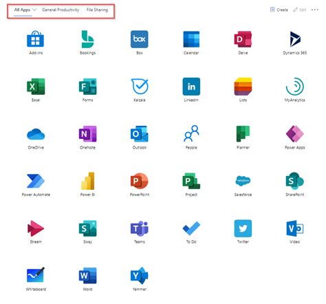 my apps & games update|Create collections on the My Apps portal .